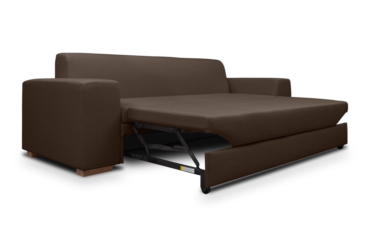 Bliss canapea extensibila de 3 locuri [4]