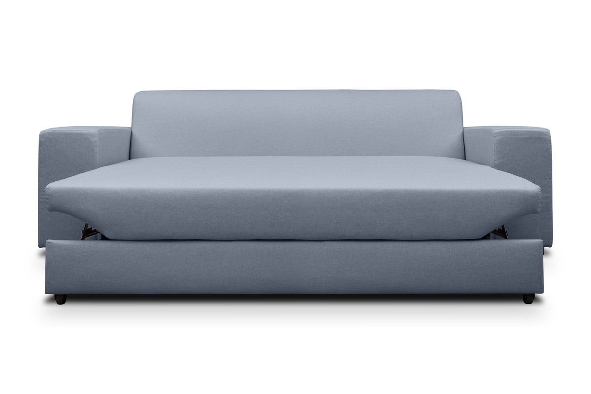 Bliss canapea extensibila de 3 locuri [2]