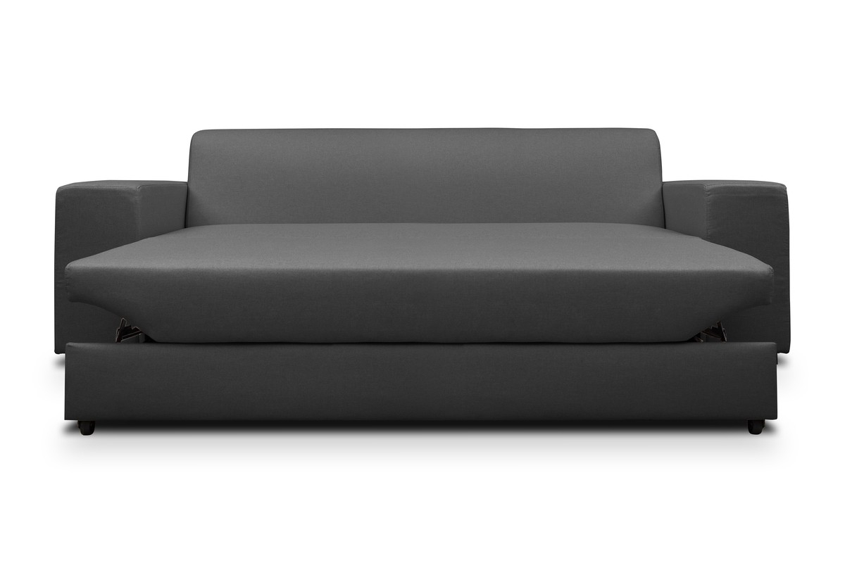 Bliss canapea extensibila de 3 locuri [2]