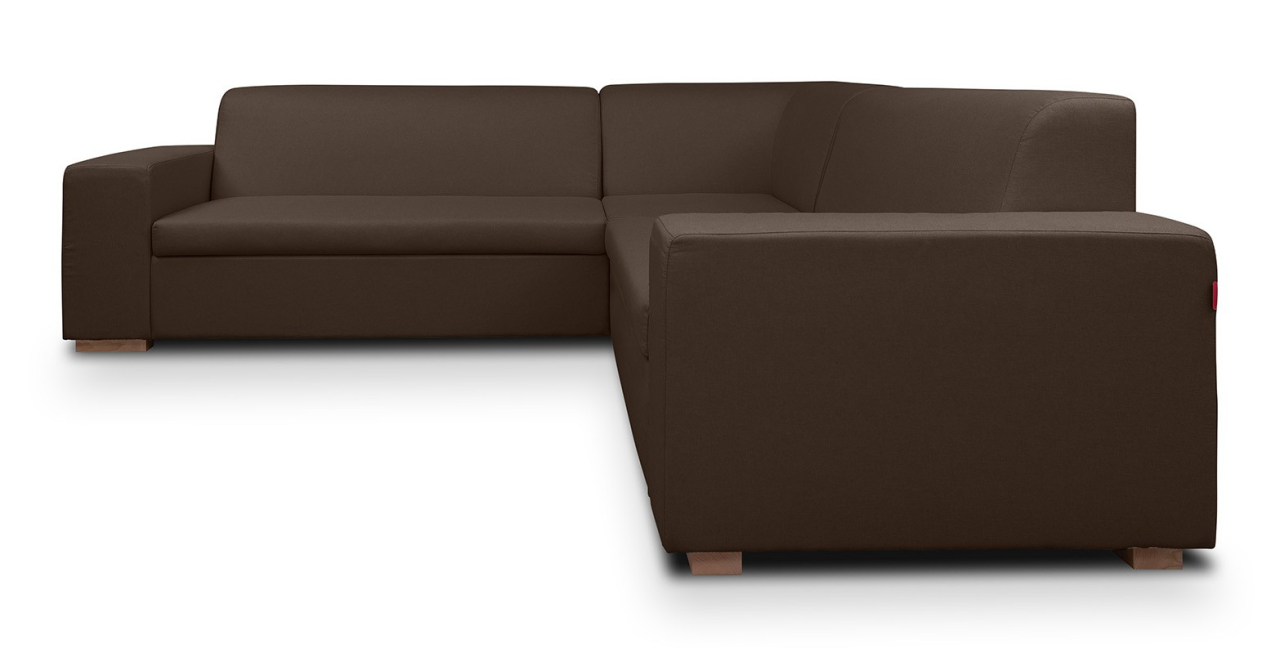 Bliss coltar fix [2]