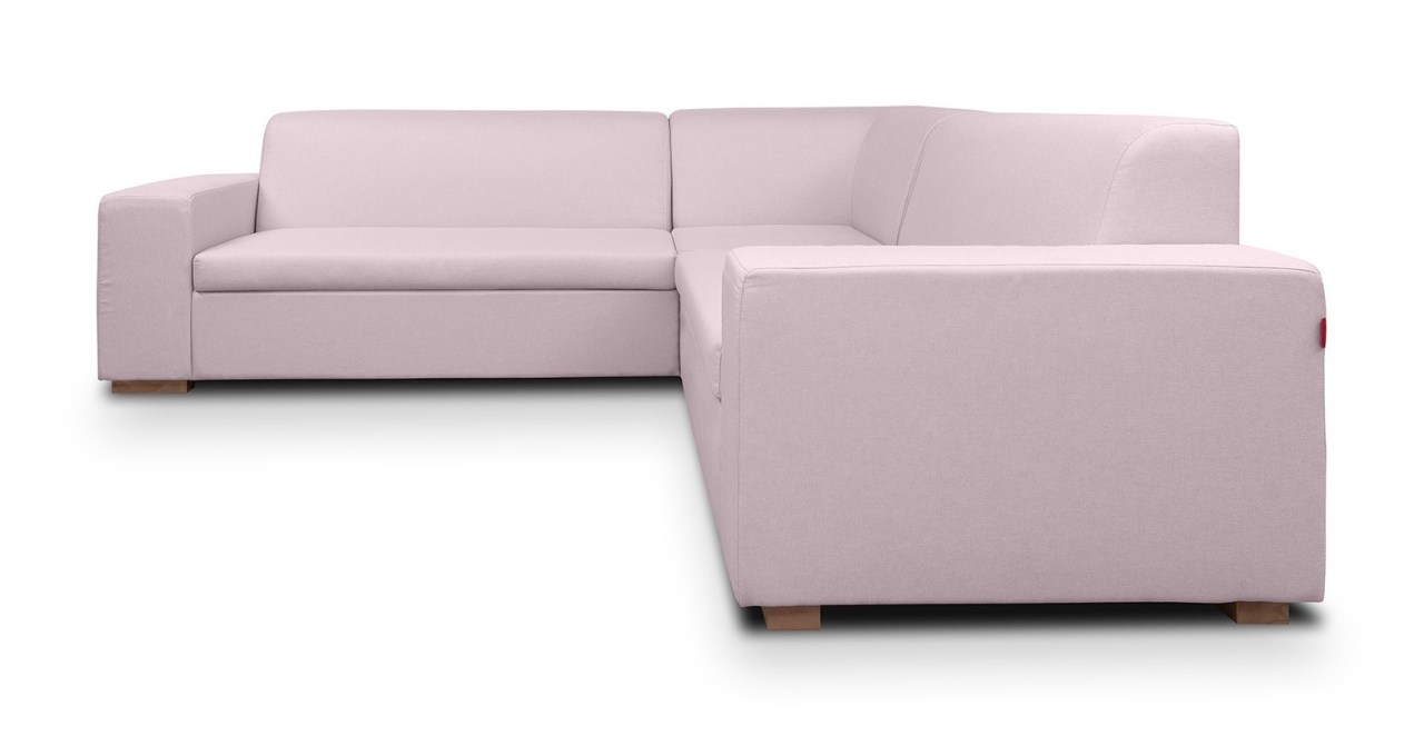 Bliss coltar fix [2]