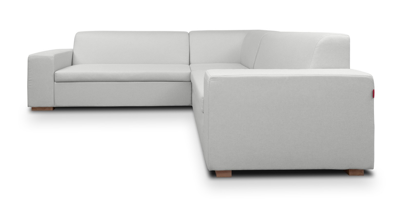 Bliss coltar fix [2]