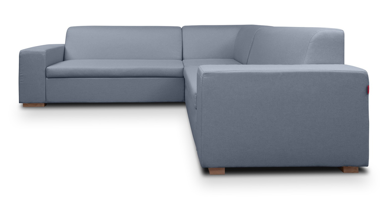 Bliss coltar fix [2]