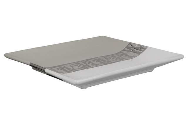 Bol de ceramică Cabrera [2]