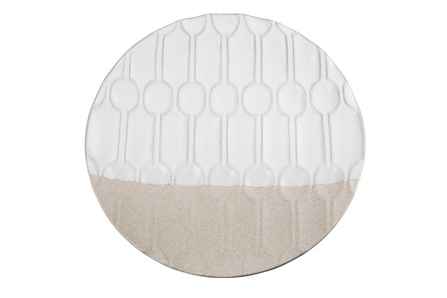 Bol de ceramică Livorno [2]