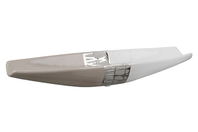 Bol de ceramică Pico [2]