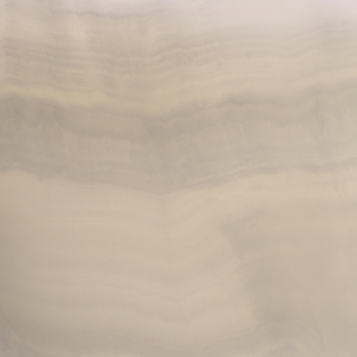 Bol Fayum onix, Dims: Ø 16 | H. 12 (CM) [5]