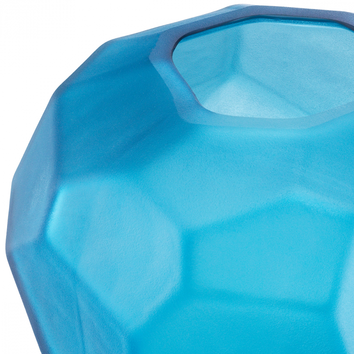 Bol Fly blue, Dims: Ø 22 | H. 15 (CM) [4]