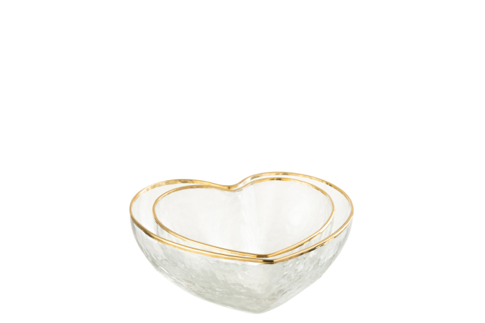 Bol, HEART, SET2 [2]