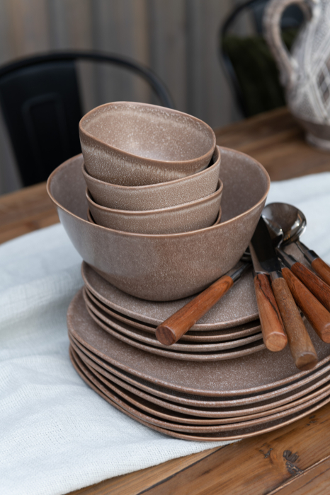 Bol, Louise Ceramica L [4]