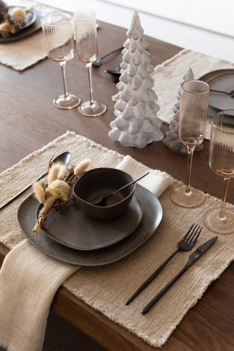 Bol, Louise Ceramica M [3]