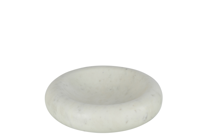 Bol, LOW MARBLE , L [2]