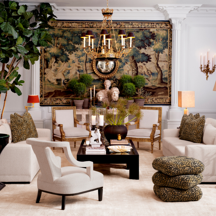 Bol Memphite L onix, Dims: Ø 41 | H. 8 (CM) [2]