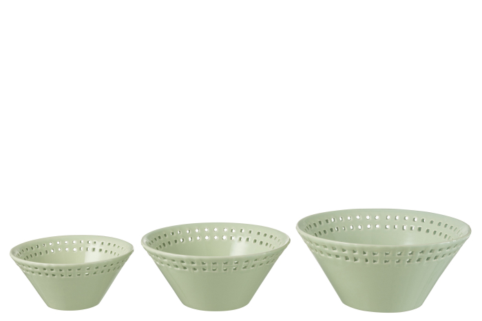 Bol, S/M/L, Set 3 [2]