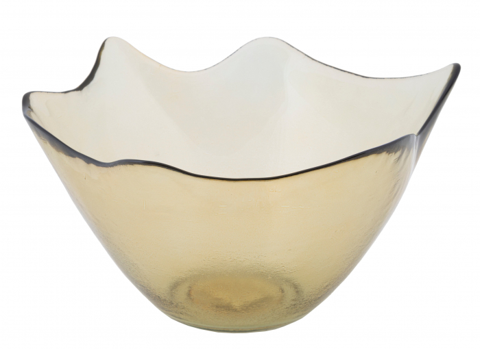 Bol sticla, 18x30, Mauro Ferretti [2]