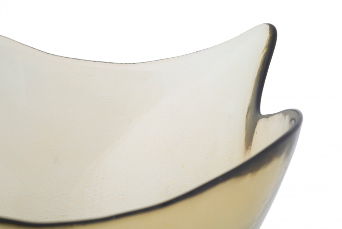 Bol sticla, 18x30, Mauro Ferretti [5]