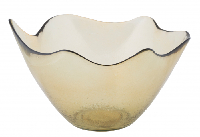 Bol sticla, 18x30, Mauro Ferretti [3]