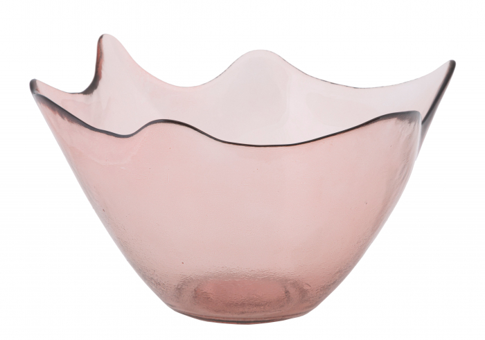 Bol sticla, 18x30, Mauro Ferretti [5]