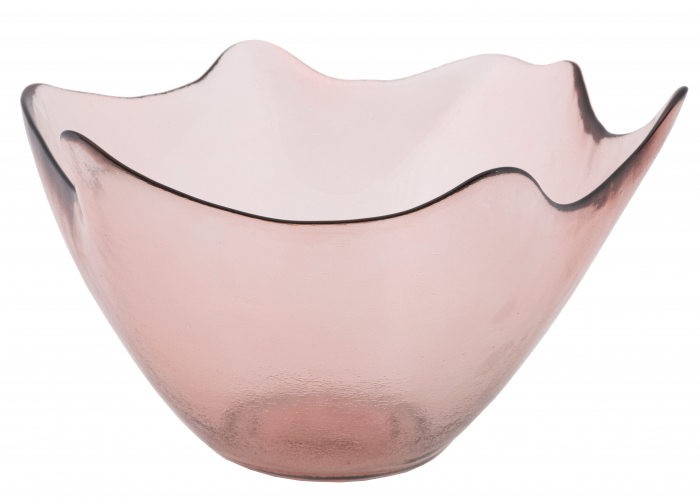 Bol sticla, 18x30, Mauro Ferretti [2]