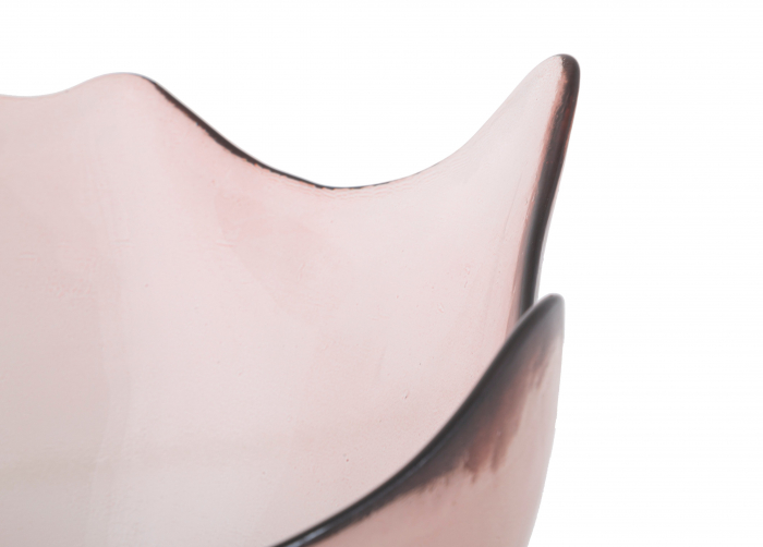 Bol sticla, 18x30, Mauro Ferretti [4]