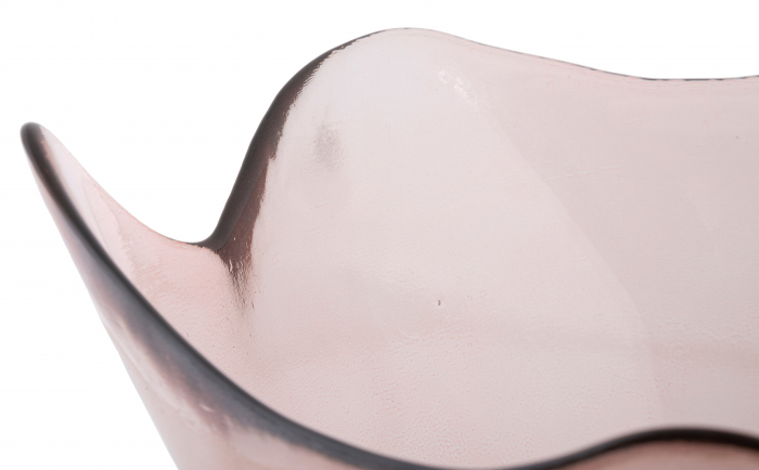 Bol sticla, 18x30, Mauro Ferretti [3]