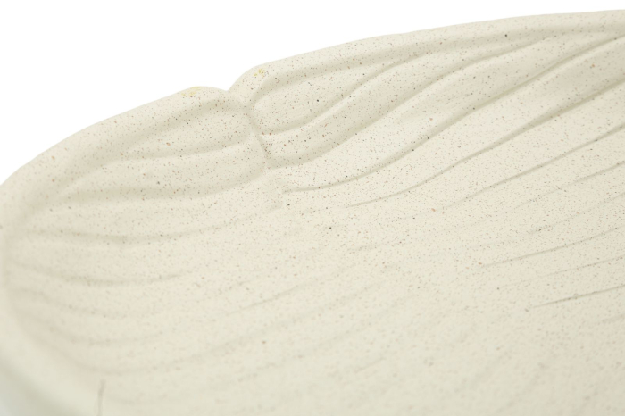 Bol Tutu cm 33x29x4 [5]