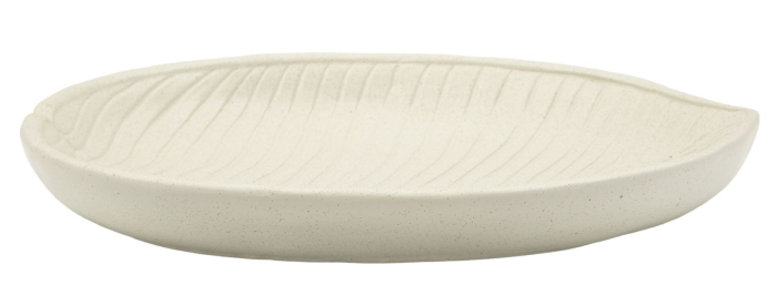 Bol Tutu cm 33x29x4 [2]