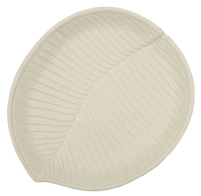 Bol Tutu cm 33x29x4 [3]