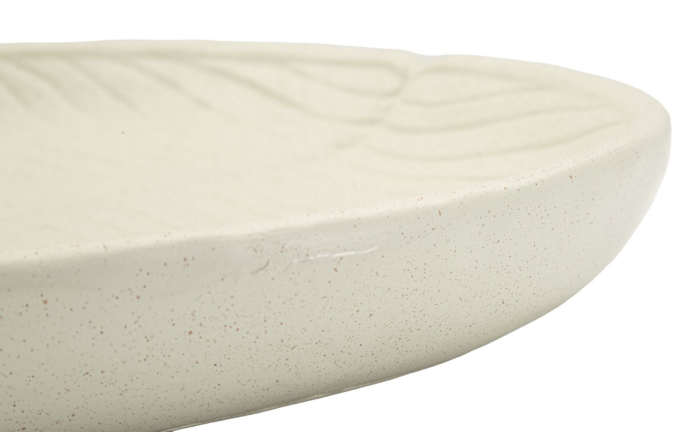 Bol Tutu cm 33x29x4 [6]