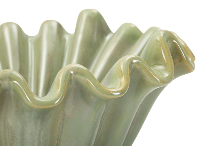 Bol Venice cm ø 33x14,5 [4]