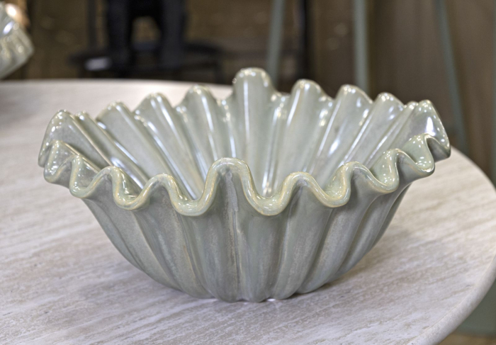 Bol Venice cm ø 33x14,5 [6]