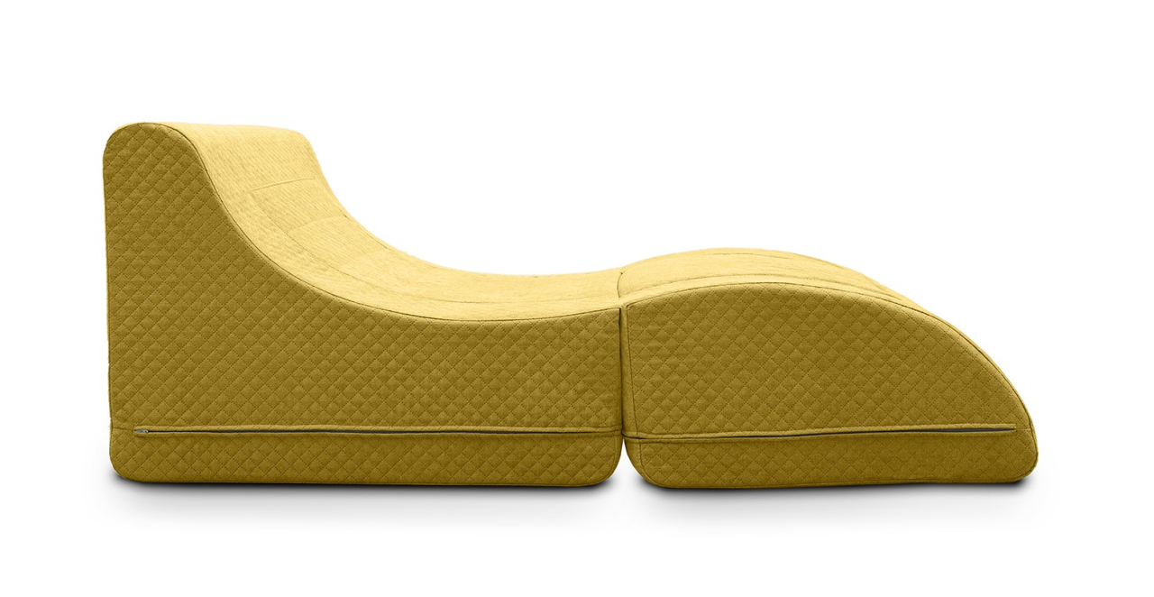 Brownie Fotoliu Modular [3]