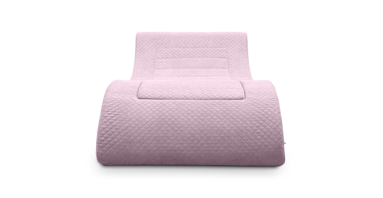 Brownie Fotoliu Modular [2]