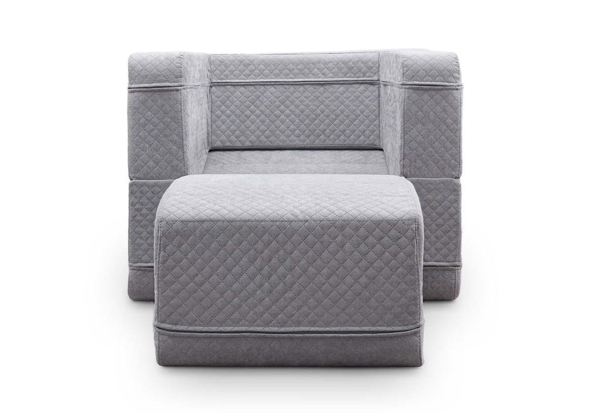 Brownie Fotoliu Modular [4]