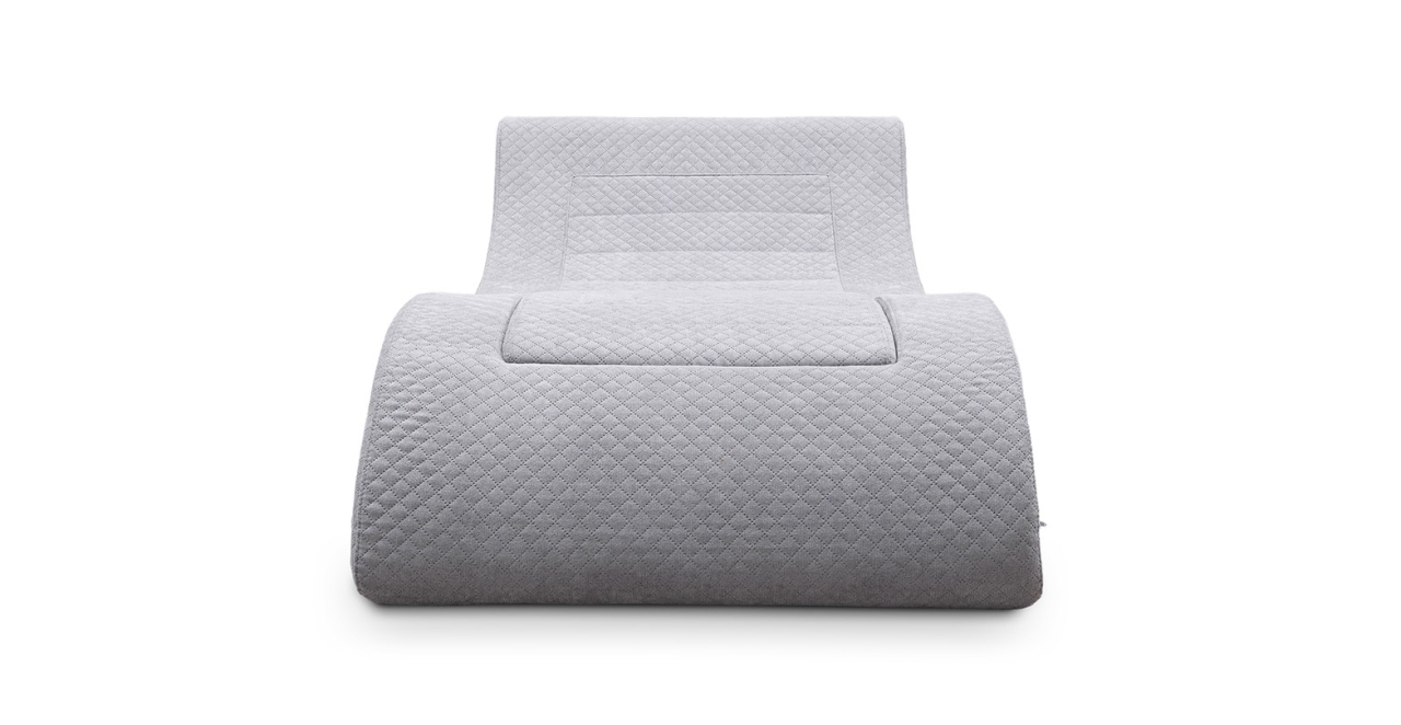 Brownie Fotoliu Modular [2]