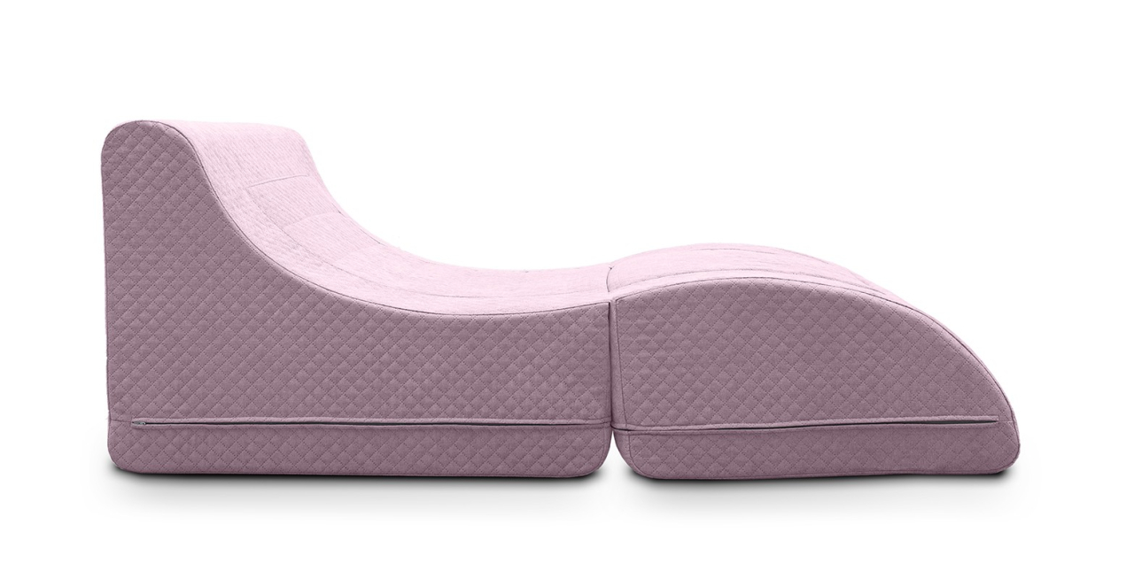 Brownie Fotoliu Modular [3]