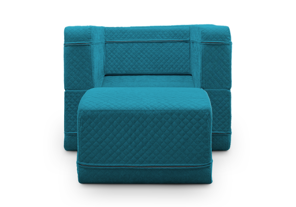 Brownie Fotoliu Modular [4]