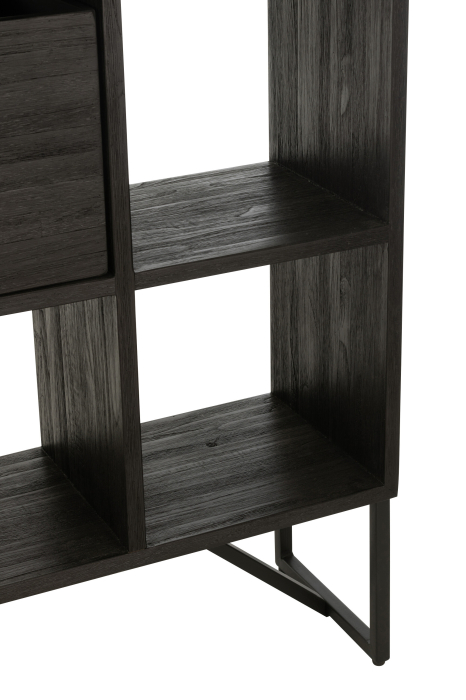 Cabinet cu sertare, CUBE, TEC [7]