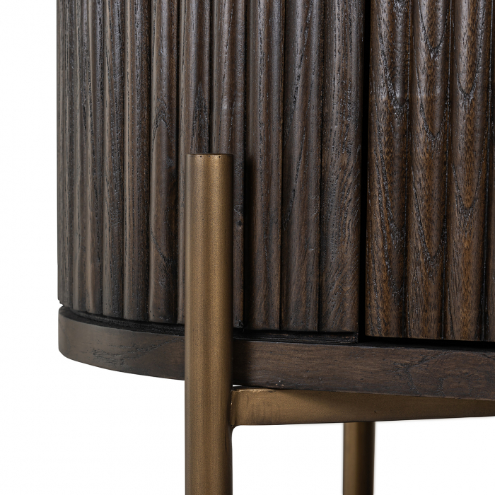 Bufet Luxor 1-usa [8]