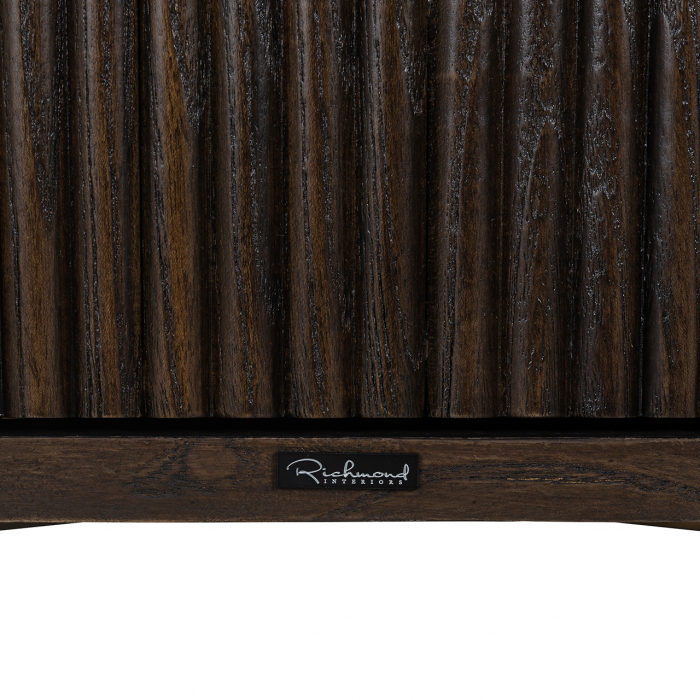 Bufet Luxor 1-usa [7]