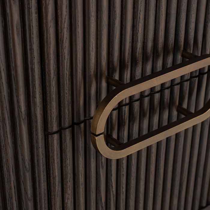 Bufet Luxor 1-usa [8]