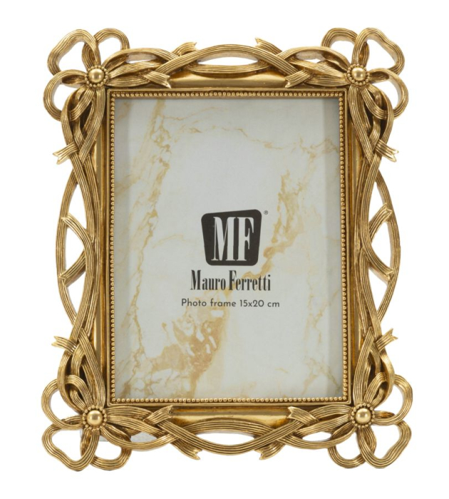 Cadru Knot cm 23,4x2,3x28,5 (dimensiune interna cm 15x20) [2]