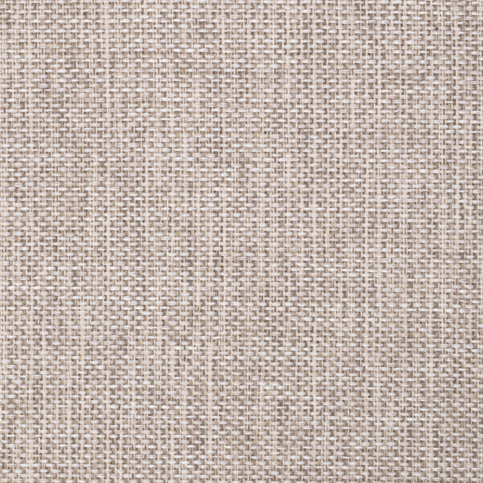 Cadru pat Elisio natur, Dims: L. 224 | W. 224 | H. 145.5 (CM) [9]