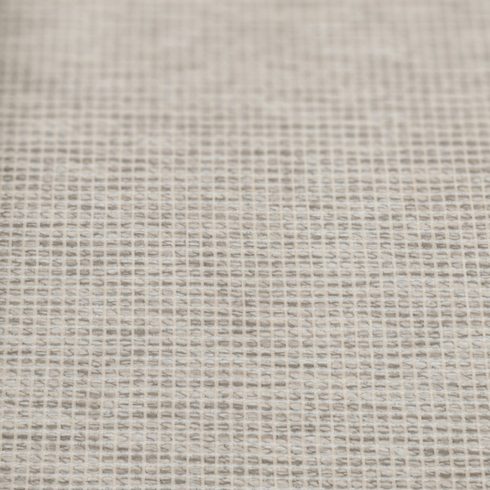 Cadru pat Gonzales natur, Dims: W. 187 | D. 245 | H. 93 (CM) [9]