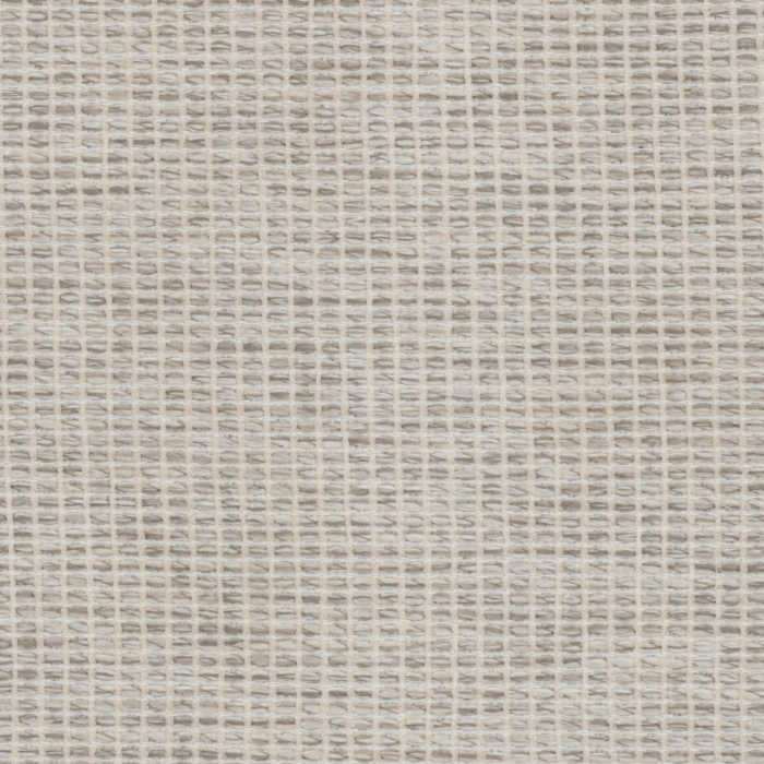 Cadru pat Gonzales natur, Dims: W. 187 | D. 245 | H. 93 (CM) [8]