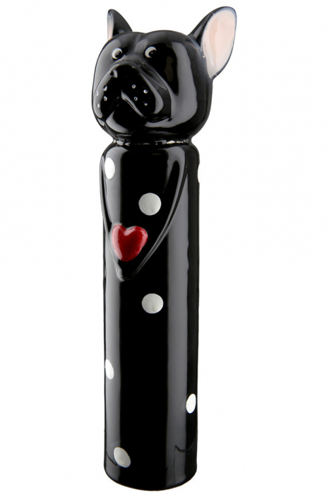 Caine din porțelan Saldus Set 2 [5]