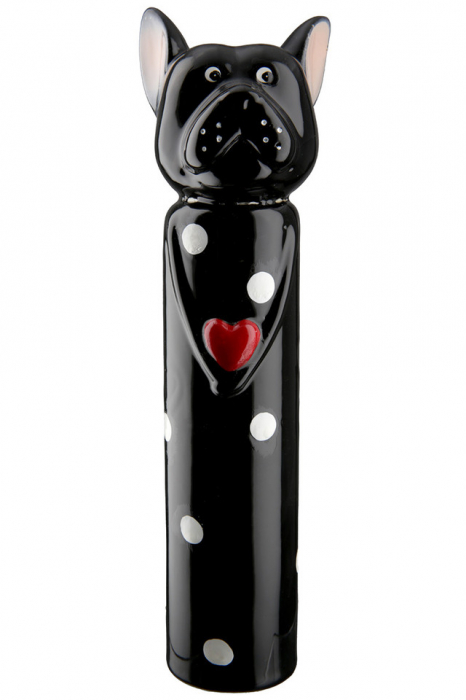 Caine din porțelan Saldus Set 2 [3]