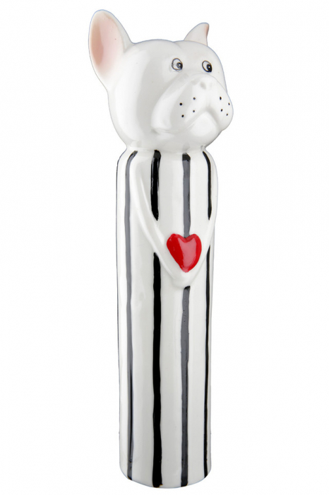 Caine din porțelan Saldus Set 2 [6]