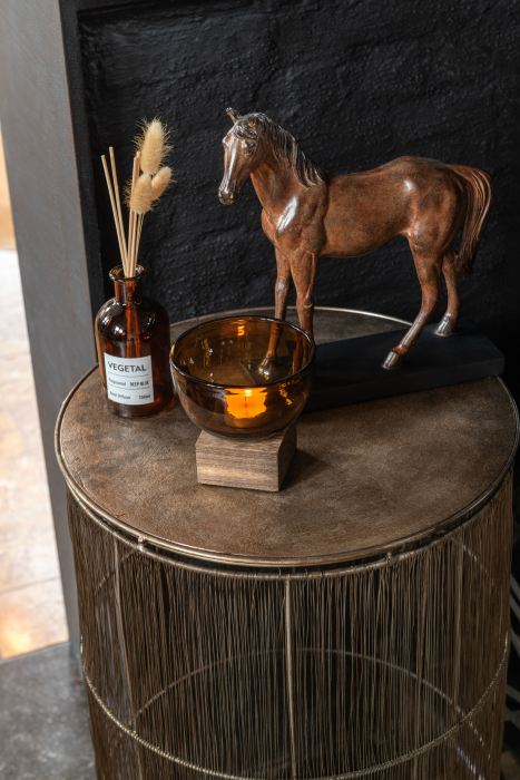 Figurina, Material sintetic, Maro, 35x11.5x36 [3]