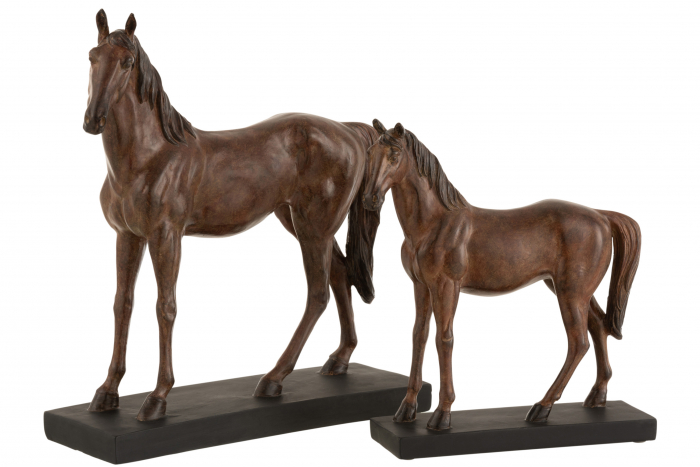 Figurina, Material sintetic, Maro, 35x11.5x36 [2]